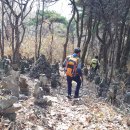 정암산업진주