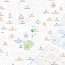 신우자동변속기 이미지