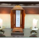 이쁜이PC 이미지