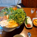 사평대로55길 101 이미지