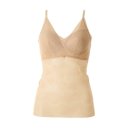 한번에한컵 이미지