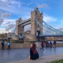 아도니스민박 | 65박66일 7개국19도시 유럽 여행일정 여행루트 여행코스 숙소정보 투어정보 맛집정보 여행팁