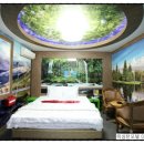 워싱턴모텔 이미지