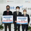 은성물류(주) 이미지
