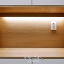 성서3차동서타운 이미지