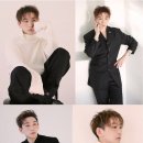 굿 프렌즈 스튜디오 이미지