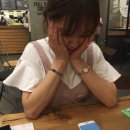 투썸플레이스 아산용화점 이미지