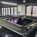 현대DM 네이버블로그