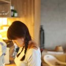 오픈하우스비 이미지