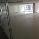 용인대 꿈누리 태권도 이미지