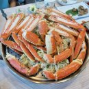 신돌섬대게횟집 이미지