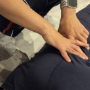 포유마사지안마원 이미지