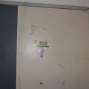 완산-120 이미지