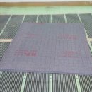 기숙농장 이미지