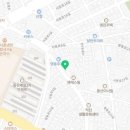 호식이두마리치킨동산점 이미지