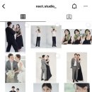 녹트스튜디오