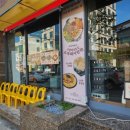 광안1-101 이미지