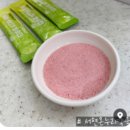 서현온누리약국 이미지