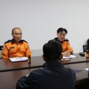 강화남부농업협동조합 이미지
