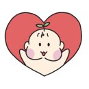 한스유치원 이미지