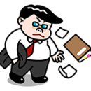 동아설비종합인테리어 네이버블로그