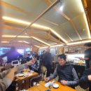 신림 춘천집 부천중동현대점 이미지