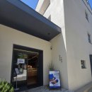 망미1-207 이미지