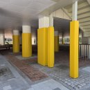 서울둔촌초등학교 이미지