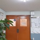 행복한협동조합택시 이미지