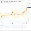 (주)리버티(LIBERTY.CO.,LTD)