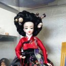 신황진이야 이미지