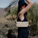 매듭의 조형 | 이부진도 선택한 폴렌느 가방 실물 후기 | 폴렌느 서울(웨이팅 현황, 주차 꿀팁)