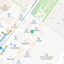 바른국수둥이네 이미지