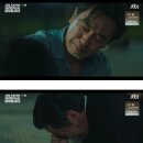 모던카센타 | 류승룡 김 부장 이야기 눈물의 이별 진짜 제2의 인생을 선택한 순간