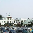 용미1교차로 이미지