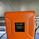 여주-0691 이미지