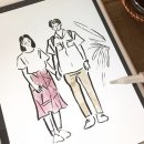 찾아가는 영화관 <오. 헐리우드> 7. 이미지