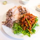 미로식당