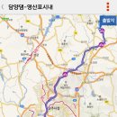 현대장여관 이미지