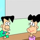 생활영어B Daum카페