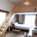 제니스호텔 이미지