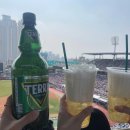 명근농장 | 23년 프로야구 직관 일기) 230401 LG트윈스vsKT위즈