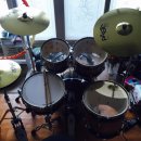 하촌서로 이미지