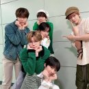 시온안경원 이미지