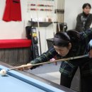 김치빌리아드 이미지