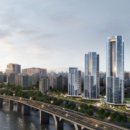 산호아파트앞 이미지