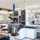 해중산업㈜ 이미지