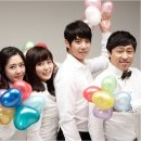 뮤지컬 김종욱찾기 이미지