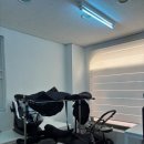 유모차카시트세탁 뽀송 이미지