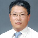 마이스코